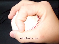 pitching-grip-circle-changeup-side-medium.jpg