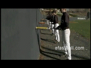 hitting-drills-fence-drill-premier01-animated.gif